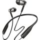 Philips Cuffia Bluetooth SHB5950BK/00 2