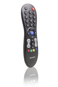 Philips Perfect replacement Telecomando universale SRP3011/10