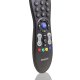 Philips Perfect replacement Telecomando universale SRP3011/10 2