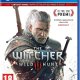 BANDAI NAMCO Entertainment The Witcher 3: Wild Hunt Standard ITA PlayStation 4 2