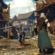 BANDAI NAMCO Entertainment The Witcher 3: Wild Hunt Standard ITA PlayStation 4 4