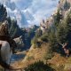 BANDAI NAMCO Entertainment The Witcher 3: Wild Hunt Standard ITA PlayStation 4 6