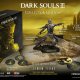 BANDAI NAMCO Entertainment Dark Souls 3 Collector Edition Collezione ESP Xbox One 3