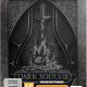 BANDAI NAMCO Entertainment Dark Souls III - Apocalypse Edition Tedesca, Francese, ITA Xbox One 2
