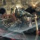 BANDAI NAMCO Entertainment Dark Souls III - Apocalypse Edition Tedesca, Francese, ITA Xbox One 3