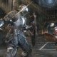 BANDAI NAMCO Entertainment Dark Souls III - Apocalypse Edition Tedesca, Francese, ITA Xbox One 4