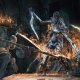 BANDAI NAMCO Entertainment Dark Souls III - Apocalypse Edition Tedesca, Francese, ITA Xbox One 5