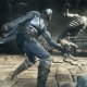 BANDAI NAMCO Entertainment Dark Souls III - Apocalypse Edition Tedesca, Francese, ITA Xbox One 7