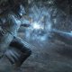 BANDAI NAMCO Entertainment Dark Souls III - Apocalypse Edition Tedesca, Francese, ITA Xbox One 9