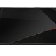 Trust GXT 209 XXXL Tappetino per mouse per gioco da computer Nero 3