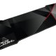 Trust GXT 209 XXXL Tappetino per mouse per gioco da computer Nero 4