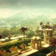 Ubisoft Assassin's Creed Chronicles : Trilogy Standard Tedesca, Inglese, Cinese semplificato, Coreano, ESP, Francese, ITA, Giapponese, DUT, Polacco, Portoghese, Russo, Ceco PlayStation Vita 6
