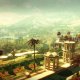 Ubisoft Assassin's Creed Chronicles : Trilogy Standard Tedesca, Inglese, Cinese semplificato, Coreano, ESP, Francese, ITA, Giapponese, DUT, Polacco, Portoghese, Russo, Ceco PlayStation Vita 6