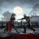 Ubisoft Assassin's Creed Chronicles : Trilogy Standard Tedesca, Inglese, Cinese semplificato, Coreano, ESP, Francese, ITA, Giapponese, DUT, Polacco, Portoghese, Russo, Ceco PlayStation Vita 10