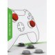 Trust 20815 parte e accessorio per console da gioco 5