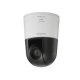 Sony SNCWR630 Nascosta Telecamera di sicurezza IP Interno e esterno 1920 x 1080 Pixel Soffitto 2