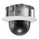 Sony SNCWR630 Nascosta Telecamera di sicurezza IP Interno e esterno 1920 x 1080 Pixel Soffitto 3