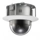 Sony SNCWR630 Nascosta Telecamera di sicurezza IP Interno e esterno 1920 x 1080 Pixel Soffitto 4