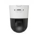 Sony SNCWR630 Nascosta Telecamera di sicurezza IP Interno e esterno 1920 x 1080 Pixel Soffitto 5