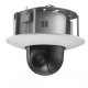 Sony SNCWR630 Nascosta Telecamera di sicurezza IP Interno e esterno 1920 x 1080 Pixel Soffitto 6