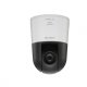 Sony SNCWR630 Nascosta Telecamera di sicurezza IP Interno e esterno 1920 x 1080 Pixel Soffitto 8
