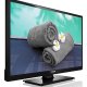 Philips 24HFL2839T 61 cm (24