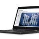 DELL Latitude 14 Intel® Core™ i5 i5-6300U Ultrabook 35,6 cm (14