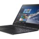 Lenovo IdeaPad Yoga 900 13 Intel® Core™ i7 i7-6500U Ibrido (2 in 1) 33,8 cm (13.3