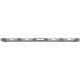 Lenovo IdeaPad Yoga 900 13 Intel® Core™ i7 i7-6500U Ibrido (2 in 1) 33,8 cm (13.3