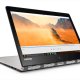 Lenovo IdeaPad Yoga 900 13 Intel® Core™ i7 i7-6500U Ibrido (2 in 1) 33,8 cm (13.3