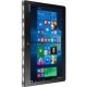 Lenovo IdeaPad Yoga 900 13 Intel® Core™ i7 i7-6500U Ibrido (2 in 1) 33,8 cm (13.3