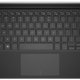 DELL XPS 13 9350 Intel® Core™ i5 i5-6200U Ultrabook 33,8 cm (13.3