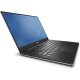 DELL XPS 13 9350 Intel® Core™ i5 i5-6200U Ultrabook 33,8 cm (13.3