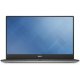 DELL XPS 13 9350 Intel® Core™ i7 i7-6600U Ultrabook 33,8 cm (13.3