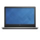 DELL Inspiron 5559 Intel® Core™ i7 i7-6500U Computer portatile 39,6 cm (15.6