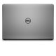 DELL Inspiron 5559 Intel® Core™ i7 i7-6500U Computer portatile 39,6 cm (15.6