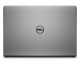 DELL Inspiron 5559 Intel® Core™ i7 i7-6500U Computer portatile 39,6 cm (15.6