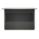 DELL Inspiron 5559 Intel® Core™ i7 i7-6500U Computer portatile 39,6 cm (15.6