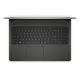 DELL Inspiron 5559 Intel® Core™ i7 i7-6500U Computer portatile 39,6 cm (15.6