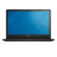 DELL Latitude 15 Intel® Core™ i5 i5-6200U Computer portatile 39,6 cm (15.6