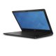 DELL Latitude 15 Intel® Core™ i5 i5-6200U Computer portatile 39,6 cm (15.6