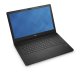 DELL Latitude 15 Intel® Core™ i5 i5-6200U Computer portatile 39,6 cm (15.6