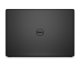 DELL Latitude 15 Intel® Core™ i5 i5-6200U Computer portatile 39,6 cm (15.6