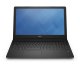 DELL Latitude 15 Intel® Core™ i5 i5-6200U Computer portatile 39,6 cm (15.6