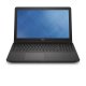 DELL Inspiron 7559 Intel® Core™ i7 i7-6700HQ Computer portatile 39,6 cm (15.6