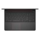 DELL Inspiron 7559 Intel® Core™ i7 i7-6700HQ Computer portatile 39,6 cm (15.6