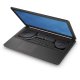 DELL Inspiron 7559 Intel® Core™ i7 i7-6700HQ Computer portatile 39,6 cm (15.6