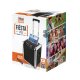 Trust 20341 altoparlante portatile e per feste Nero 60 W 7