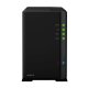 Synology NVR216 2