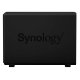 Synology NVR216 4